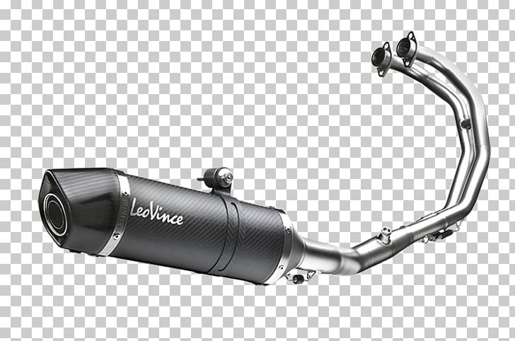 Yamaha Motor Company Yamaha YZF-R3 Exhaust System Motorcycle Yamaha MT-07 PNG, Clipart, Angle, Automotive Exhaust, Auto Part, Carbon, Carbon Fibers Free PNG Download