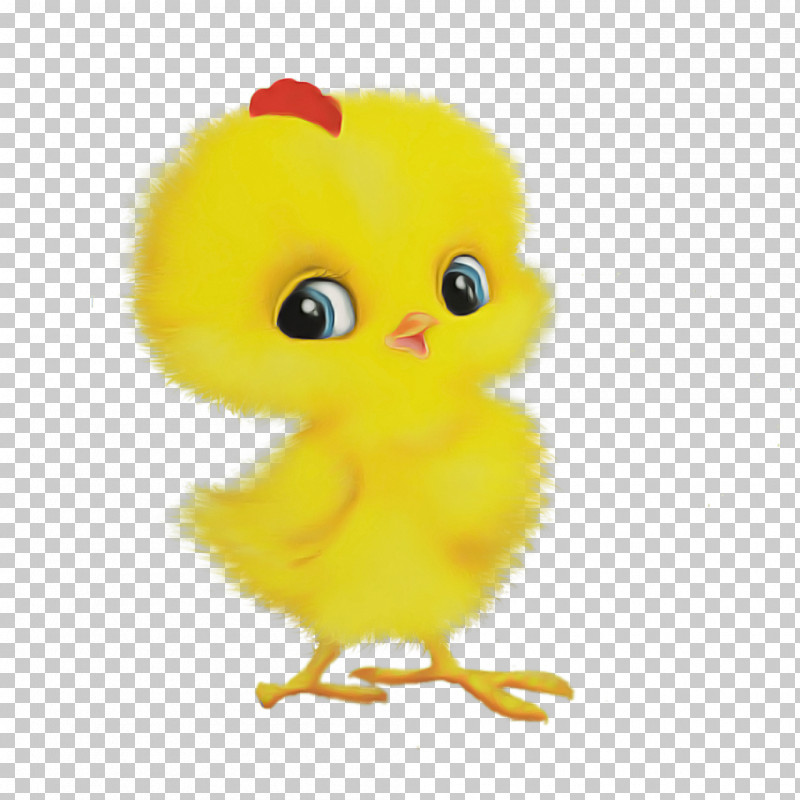 Rebus Chicken Ducks Stuffed Toy PNG, Clipart, Answer, Chicken, Color, Diary, Ducks Free PNG Download