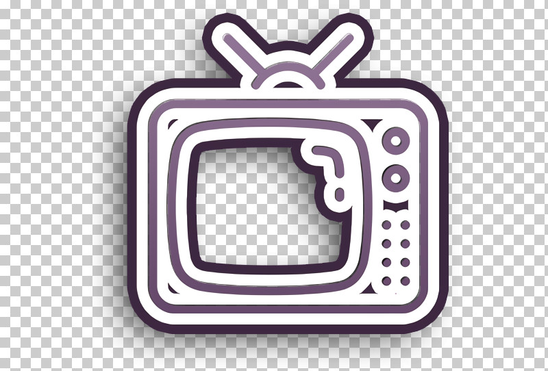 Tv Icon Movies Icon Television Icon PNG, Clipart, Computer Application, Dongman, Installation, Internet Protocol Television, Japanese Television Drama Free PNG Download