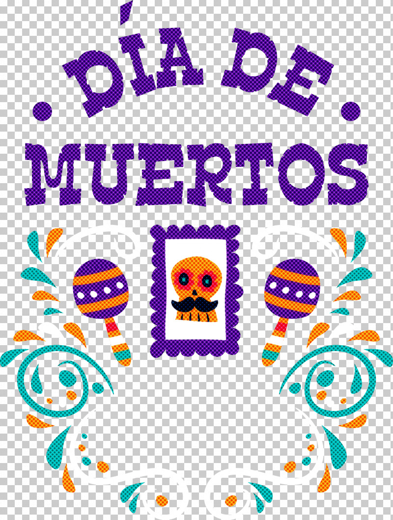 Day Of The Dead Día De Los Muertos PNG, Clipart, Day Of The Dead, Dia De Los Muertos, Digital Art, Drawing, Halftone Free PNG Download