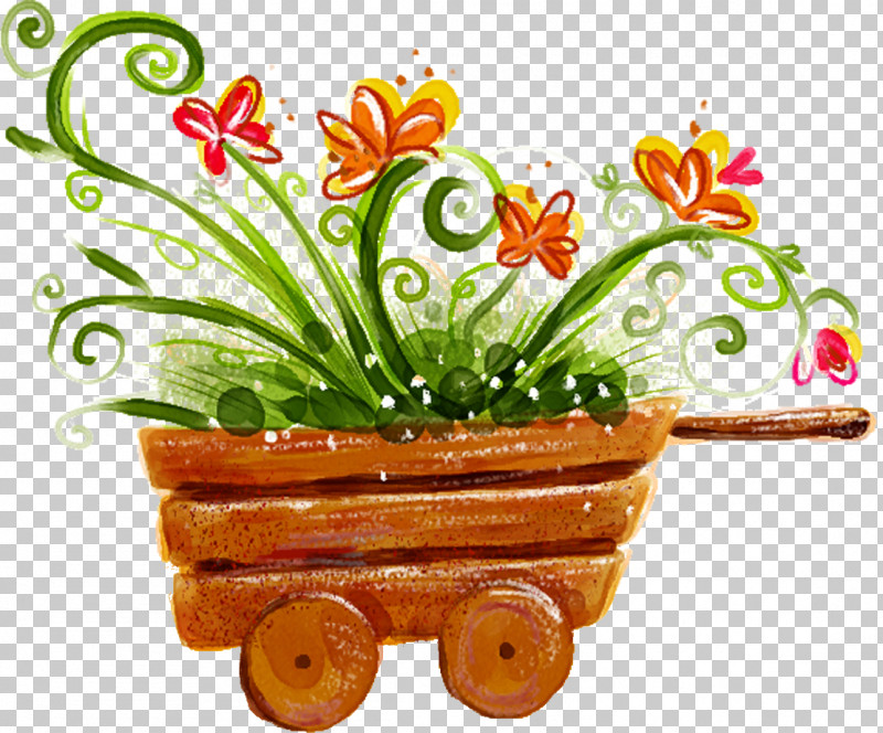 Flowerpot Plant Flower PNG, Clipart, Drawing Flower, Floral Drawing, Flower, Flowerpot, Plant Free PNG Download