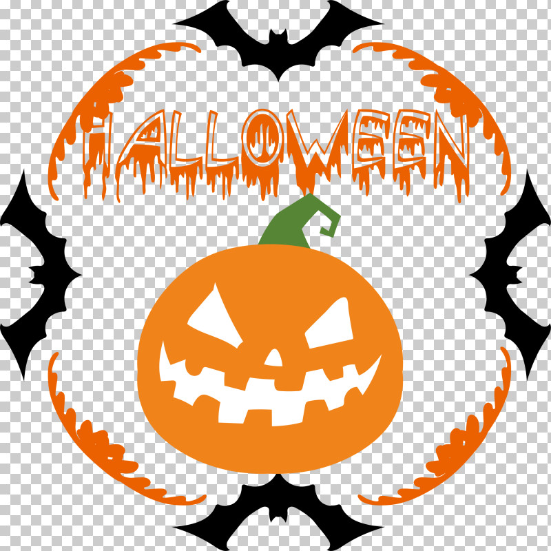 Halloween PNG, Clipart, Halloween, Jackolantern, Lantern, Meter Free PNG Download