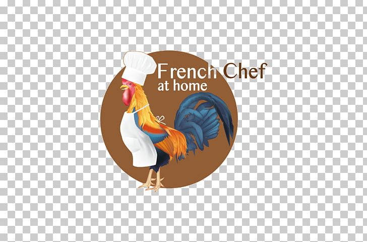 10 Devonshire Place Wine Cooking Food PNG, Clipart, At Home, Brand, Business, Chef, Chef Logo Free PNG Download