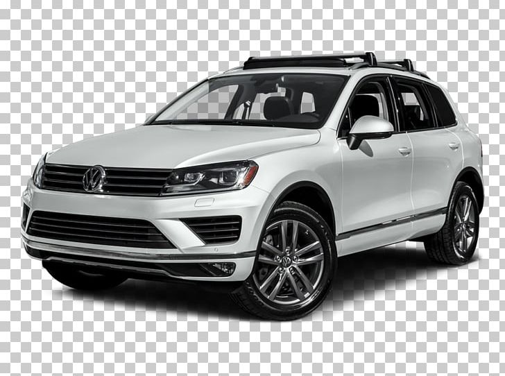2017 Volkswagen Touareg V6 Executive SUV Car Sport Utility Vehicle VW Touareg II PNG, Clipart, 2016 Volkswagen Touareg Suv, Car, Car Dealership, City Car, Compact Car Free PNG Download