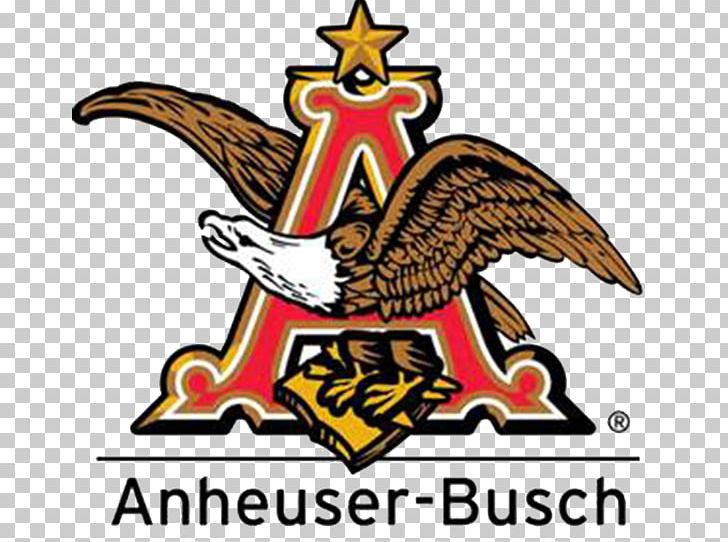 Anheuser-Busch InBev Beer Anheuser-Busch Inc Budweiser PNG, Clipart, Alcoholic Drink, Anheuserbusch, Anheuserbusch Brewery, Anheuserbusch Inbev, Anheuserbusch Inc Free PNG Download