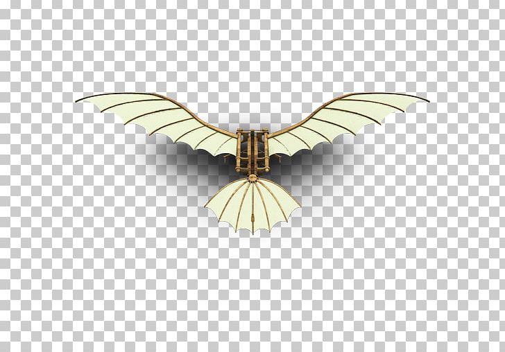 Assassin's Creed II Early Flying Machines Computer Icons PNG, Clipart, Assassins Creed Ii, Beak, Computer Icons, Download, Early Flying Machines Free PNG Download