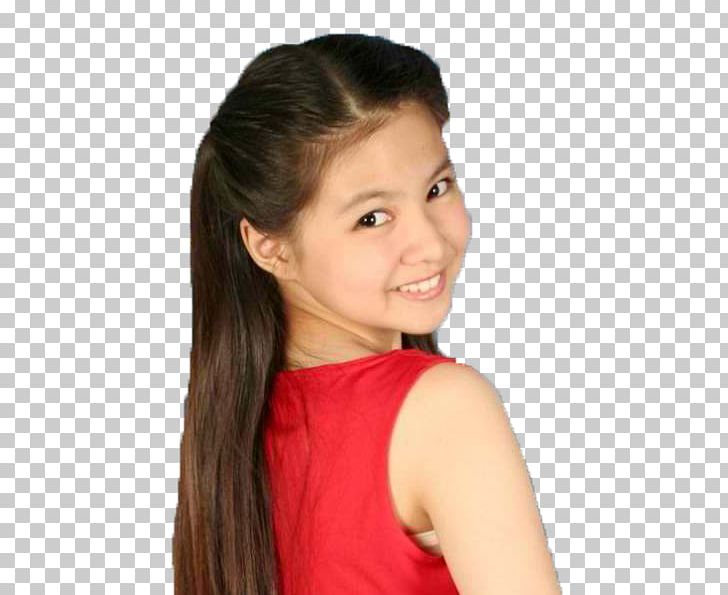 Barbie Forteza Philippines Young Jodi StarStruck Actor PNG, Clipart, Actor, Alden Richards, Alodia Gosiengfiao, Barbie, Barbie Forteza Free PNG Download