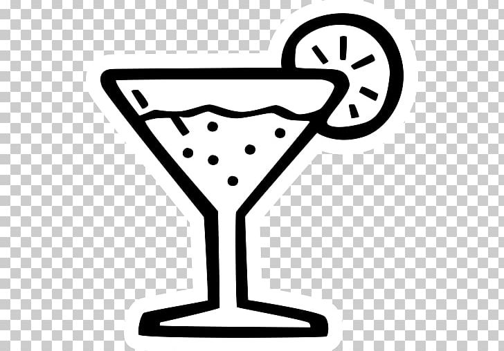 Beer Cocktail Beer Cocktail Alcoholic Drink PNG, Clipart, Alcoholic Drink, Beer, Beer Cocktail, Black And White, Champagne Stemware Free PNG Download