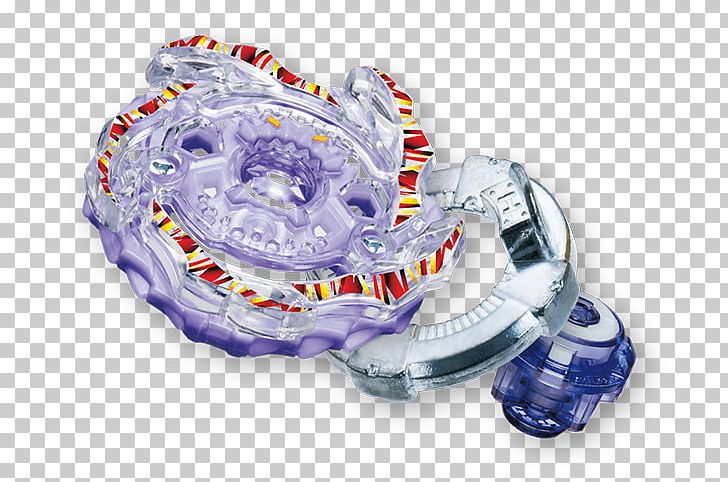 BEYBLADE BURST App Kai Hiwatari Dranzer PNG, Clipart, Android, Anime, Beast, Beyblade, Beyblade Burst Free PNG Download