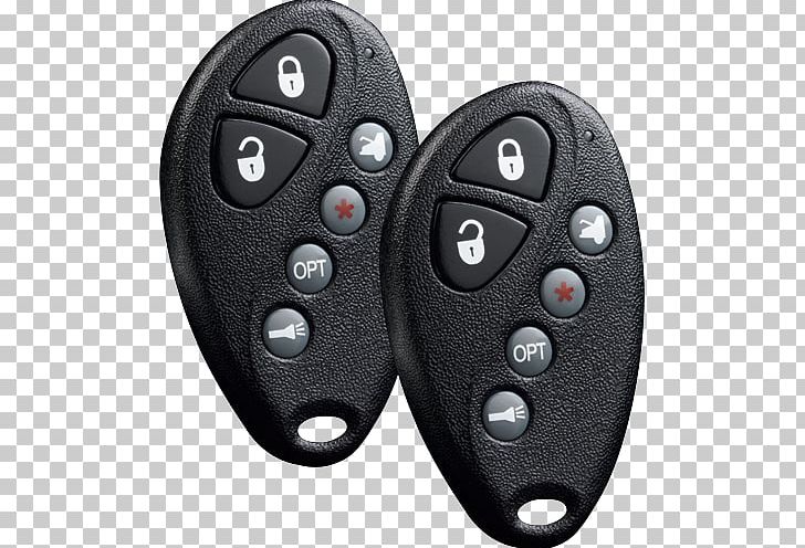 Car Alarm Remote Starter Remote Controls Vehicle PNG, Clipart, Alarm Sensor, Car, Electrical Wires Cable, Electronics, Hardware Free PNG Download
