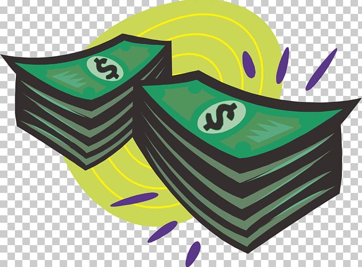 Cash Money PNG, Clipart, Brand, Cash, Coin, Customer Endowment, Dollar Free PNG Download