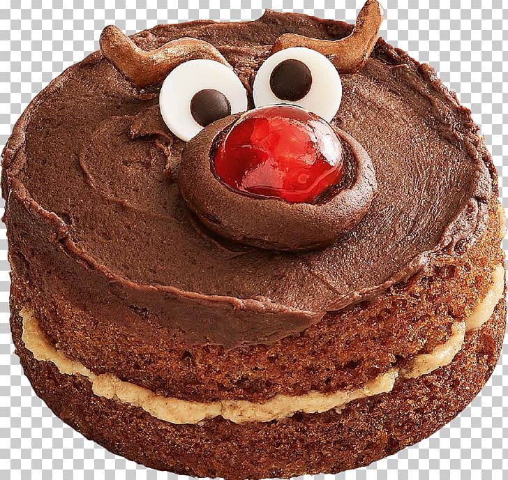Chocolate Cake Black Forest Gateau Christmas Cake Coffee Mince Pie PNG, Clipart, Bakery, Black Forest Cake, Black Forest Gateau, Buttercream, Cake Free PNG Download