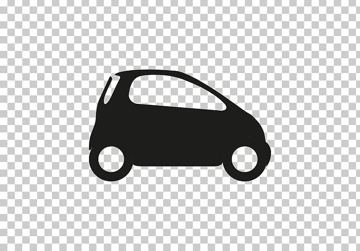 City Car Computer Icons MINI PNG, Clipart, Automotive Design, Automotive Exterior, Black, Black And White, Car Free PNG Download