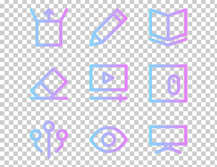Coloring Book Computer Icons Graphics Illustration PNG, Clipart, Angle, Area, Blue, Brand, Circle Free PNG Download