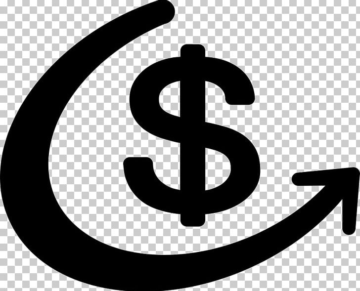 Computer Icons Graphics Remittance Money PNG, Clipart, Area, Bank, Black And White, Brand, Computer Icons Free PNG Download
