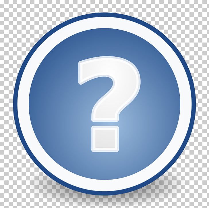 Computer Icons Question Mark Scalable Graphics PNG, Clipart, Brand, Circle, Computer Icon, Computer Icons, Emoticon Free PNG Download