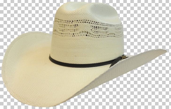 Cowboy Hat Straw Hat Stetson PNG, Clipart, Cap, Checkout, Clothing, Cowboy, Cowboy Hat Free PNG Download
