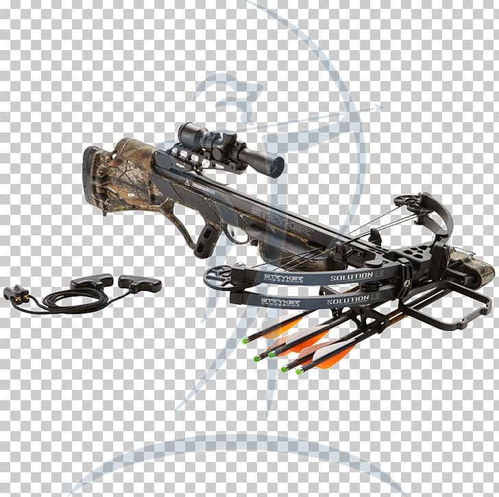 Crossbow Bolt Stryker Corporation Hunting PNG, Clipart, Archery, Arrow, Borkholder Archery, Bow, Bow And Arrow Free PNG Download