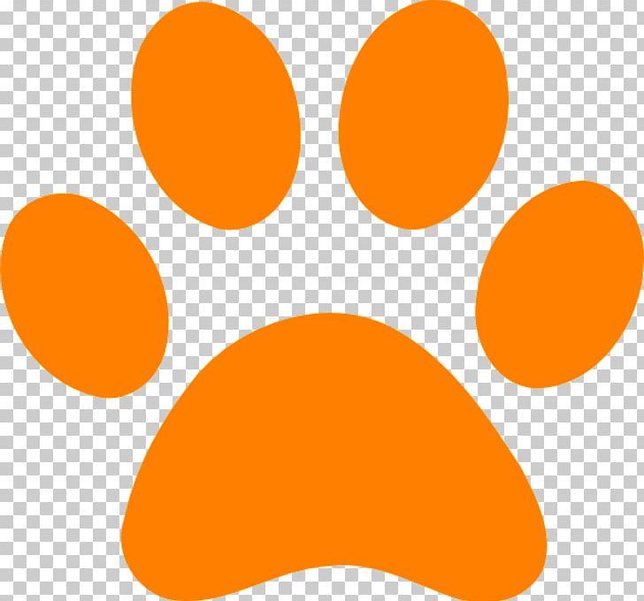 Dog Paw Computer Icons PNG, Clipart, Animals, Apk, Bobcat, Cat, Circle Free PNG Download
