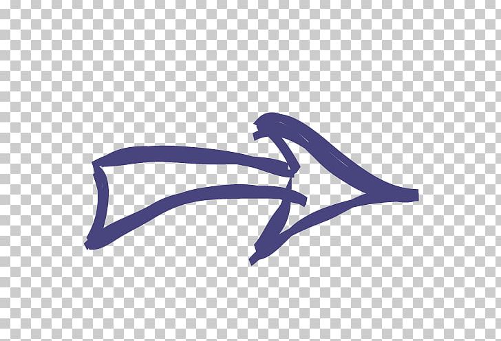 Drawing Graphics PNG, Clipart, 500 X, Angle, Arrow, Arrow Vector, Computer Icons Free PNG Download