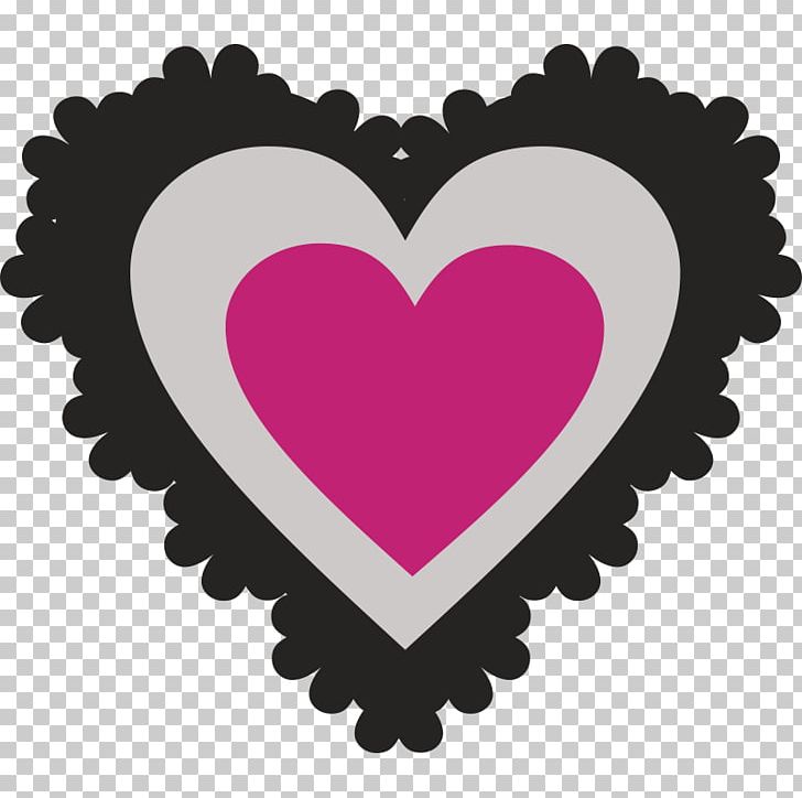 Drawing Photography Heart Stencil Silhouette PNG, Clipart, Broken Heart, Drawing, Heart, Information, Love Free PNG Download