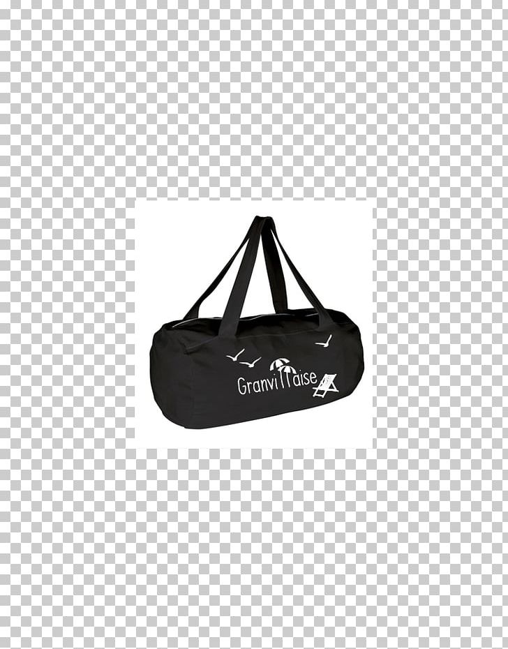 Duffel Bags 40 PNG, Clipart, Accessories, Bag, Black, Brand, Clothing Accessories Free PNG Download