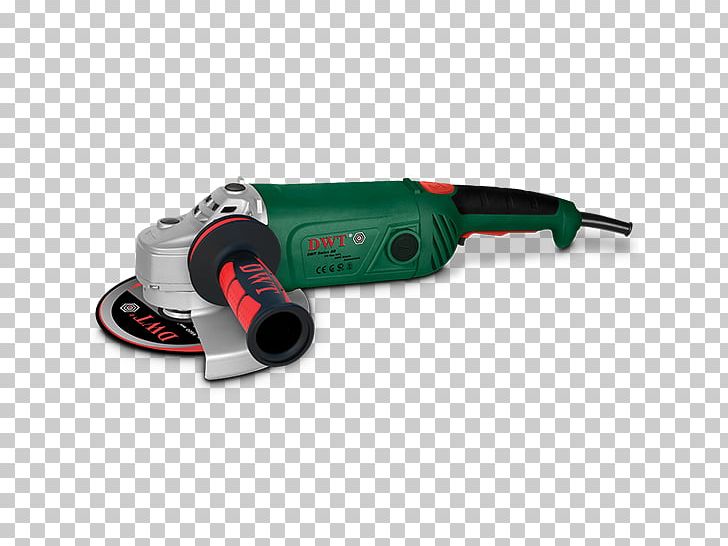 DWT Украина Angle Grinder Tool Sander Machine PNG, Clipart, Angle, Angle Grinder, Architectural Engineering, Artikel, Cutting Tool Free PNG Download