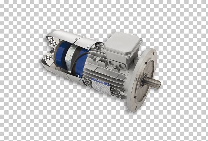 Electric Motor Engine Braking Brake Machine PNG, Clipart, Actuator, Auto Part, Brake, Electric Motor, Engine Free PNG Download