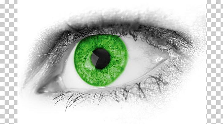 Eye Tracking Addiction Visual Perception Neuro Kinetics Inc PNG, Clipart, Addiction, Balance, Black And White, Brain Injury, Closeup Free PNG Download