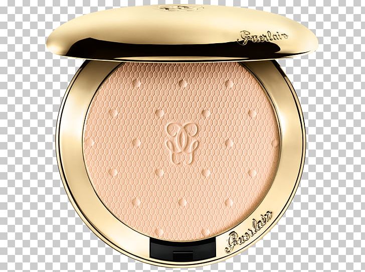 Face Powder Compact Guerlain Cosmetics Sephora PNG, Clipart, Compact, Cosmetics, Face, Face Powder, Foundation Free PNG Download