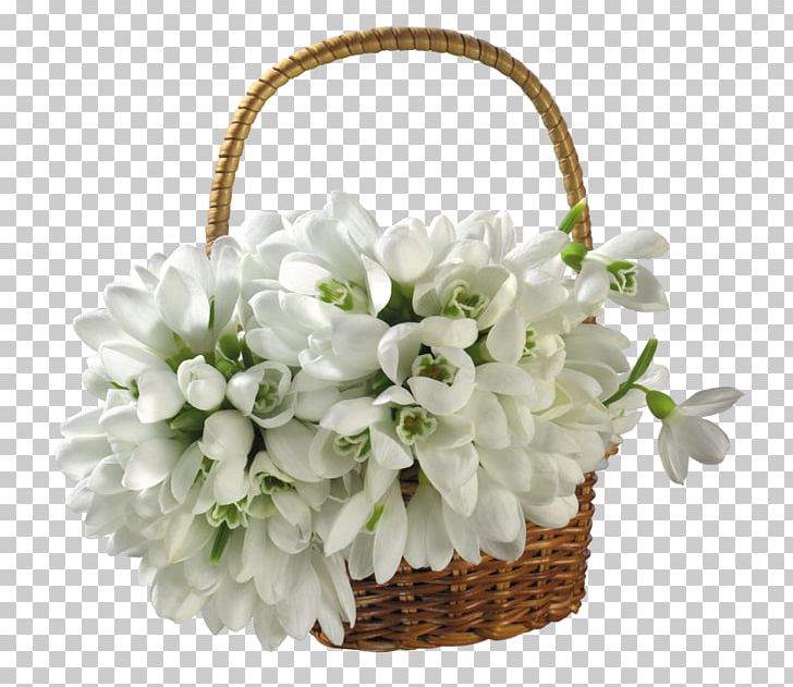 Flower Bouquet Basket PNG, Clipart, Basket, Cut Flower, Desktop Wallpaper, Easter Basket, Easter Egg Free PNG Download