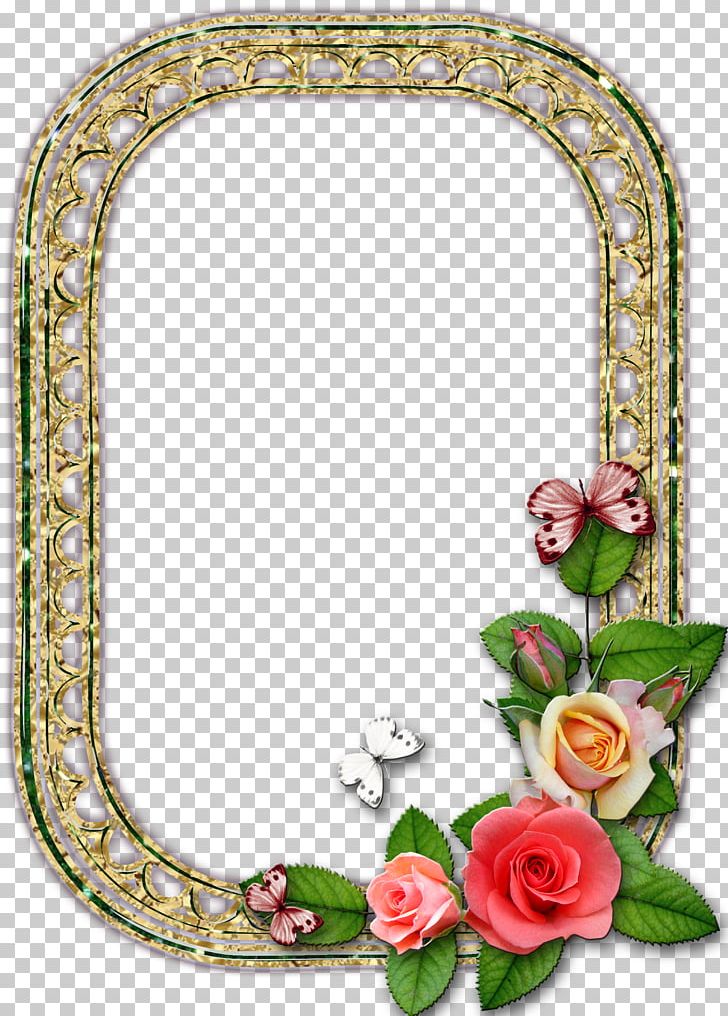 Frames Flower Drawing Mirror PNG, Clipart, Drawing, Film Frame, Floral Design, Flower, Garden Roses Free PNG Download