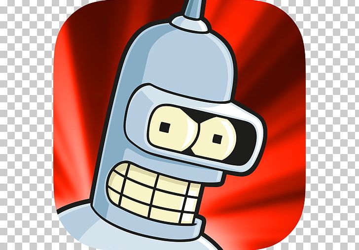 Futurama: Game Of Drones Android Doodle Devil™ HD PNG, Clipart, Android, Android Jelly Bean, Cars Fast As Lightning, Computer Software, Download Free PNG Download