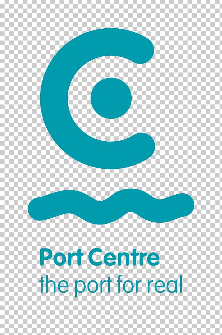 Havencentrum Port Of Antwerp Lillo Logo PNG, Clipart, Antwerp, Aqua, Area, Ashdod Municipality, Belgium Free PNG Download