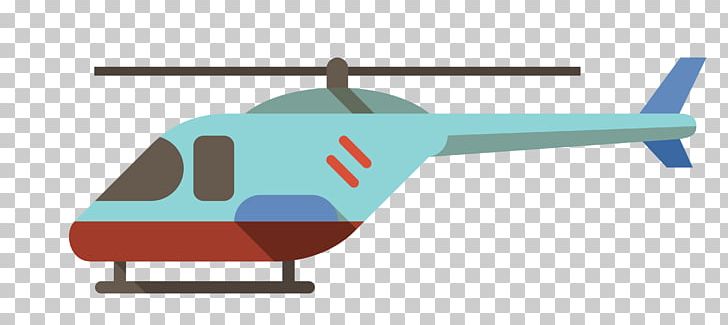 Helicopter Rotor Airplane PNG, Clipart, Airplane, Angle, Explosion Effect Material, Flight, Happy Birthday Vector Images Free PNG Download