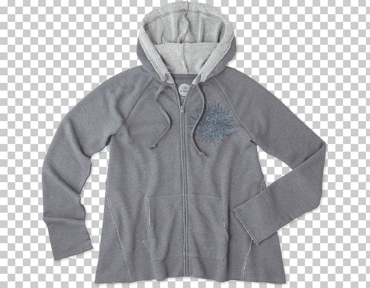 Hoodie Sweater Clothing Polar Fleece PNG, Clipart, Bluza, Clothing, Fashion, Grey, Hood Free PNG Download