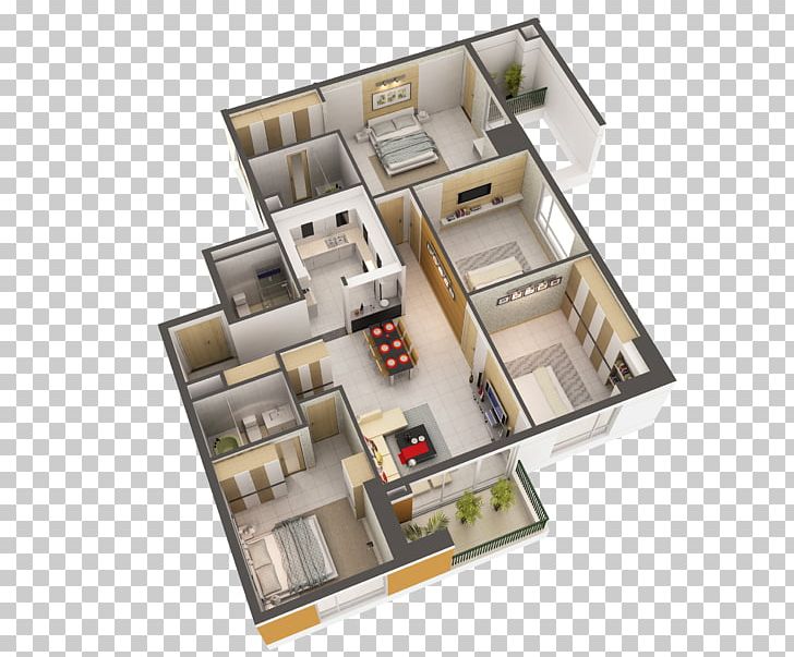 House Plan Interior Design Services 3D Computer Graphics Floor Plan PNG, Clipart, 3d Computer Graphics, 3d Floor Plan, 3d Modeling, Architecture, Building Free PNG Download
