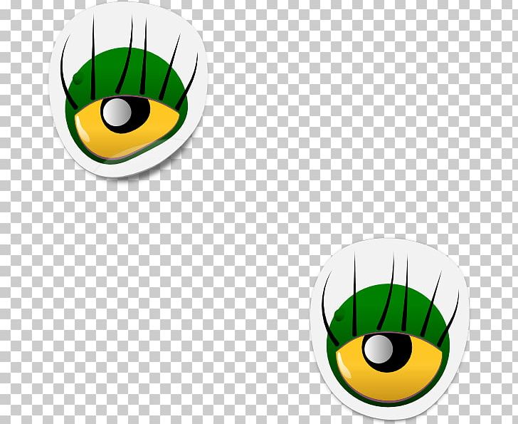 Human Eye Cartoon Monster PNG, Clipart, Cartoon, Drawing, Eye, Eye Color, Face Free PNG Download