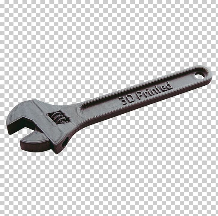 Industry Manufacturing Engineering 3D Printing Adjustable Spanner PNG, Clipart, 3d Printing, Adjustable Spanner, Engineering, Hardware, Hardware Accessory Free PNG Download