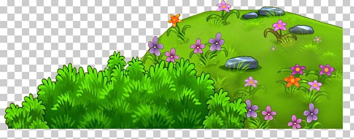Information Animation PNG, Clipart, Animation, Biome, Cartoon, Cartoon Grass, Computer Wallpaper Free PNG Download