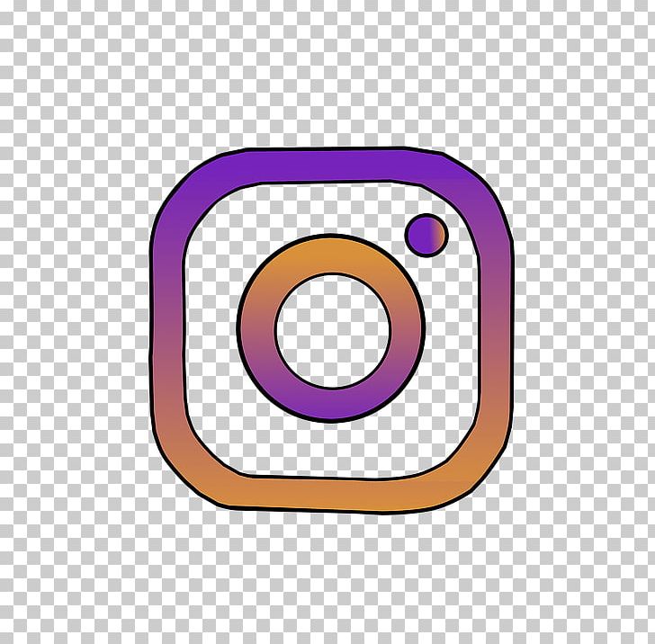 Instagram YouTube Computer Icons PNG, Clipart, Area, Blog, Circle, Computer Icons, Facebook Free PNG Download