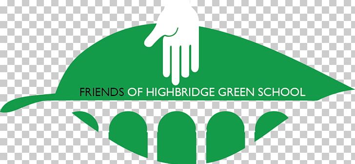 John F. Kennedy School Of Government The Highbridge Green School (09x361) National Secondary School Middle School PNG, Clipart, Brand, Education Science, Elementary School, Grass, Green Free PNG Download