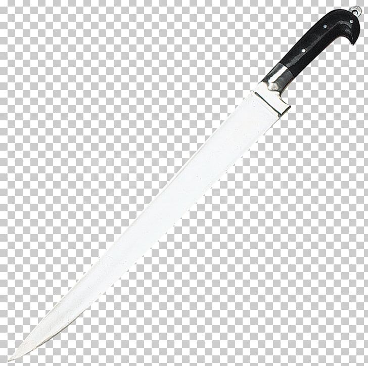 Knife Weapon Tool Blade Machete PNG, Clipart, Blade, Bowie Knife, Cold Weapon, Dagger, Hardware Free PNG Download