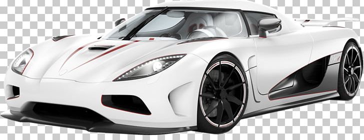 Koenigsegg Agera R Car SSC Aero Hennessey Venom GT PNG, Clipart, Automotive Exterior, Bugatti Veyron, Car, Concept Car, Koenigsegg Free PNG Download
