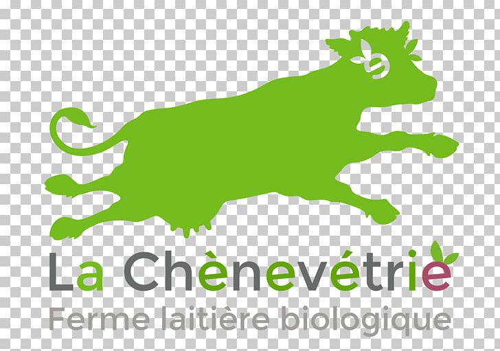 La Chenevetrie Organic Farming Organic Food Field PNG, Clipart, Area, Brand, Farm, Fictional Character, Field Free PNG Download