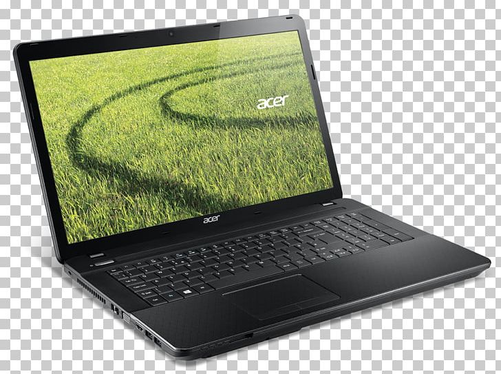 Laptop Acer Aspire Celeron Computer PNG, Clipart, 2 4 Ghz, Acer Aspire E1522, Acer Aspire E157033214g50mnsk, Celeron, Central Processing Unit Free PNG Download