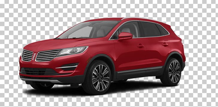 Lincoln Chevrolet Car Ford Motor Company Renault PNG, Clipart, 2018 Lincoln Mkc Premiere, Car, City Car, Compact Car, Ford Motor Company Free PNG Download