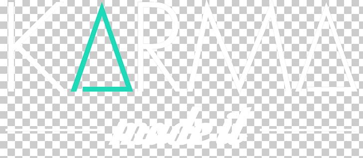 Logo Triangle Brand PNG, Clipart, Angle, Art, Brand, Diagram, Green Free PNG Download