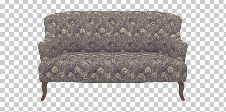 Loveseat Couch Chair PNG, Clipart, Angle, Chair, Couch, Furniture, Loveseat Free PNG Download