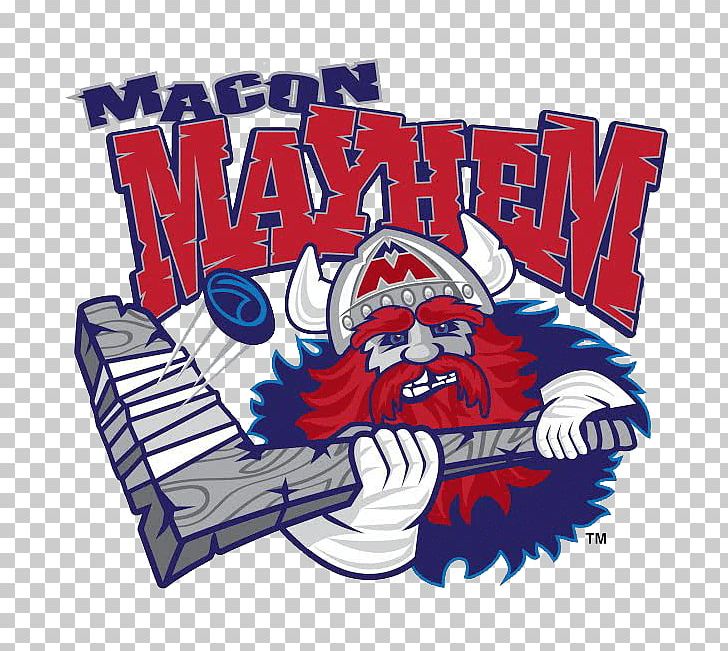 Macon Coliseum Macon Mayhem Southern Professional Hockey League Knoxville Ice Bears Fayetteville Marksmen PNG, Clipart,  Free PNG Download